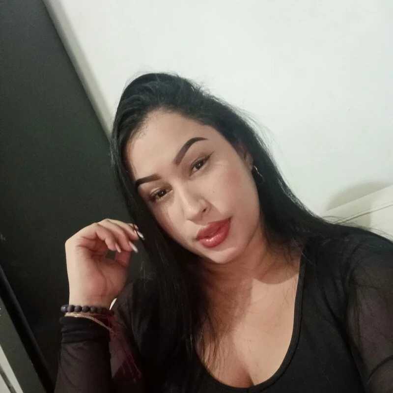 Erica_Reyes — FansOnlyX creator profile