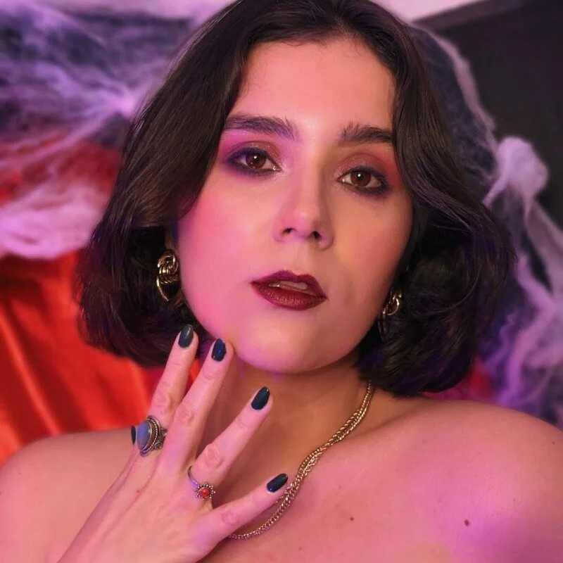Barbie_Goddess — FansOnlyX creator profile