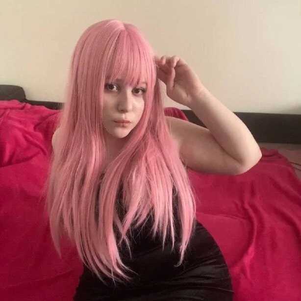 pinklovin — FansOnlyX creator profile