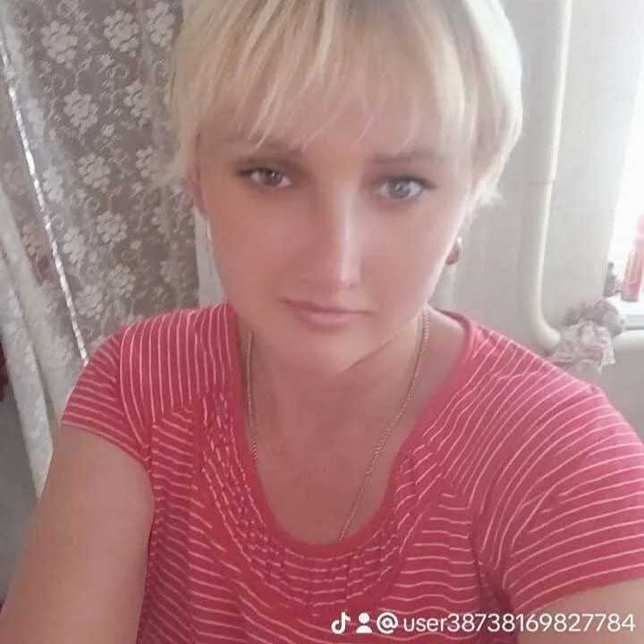 ViktoriaLove555 — FansOnlyX creator profile