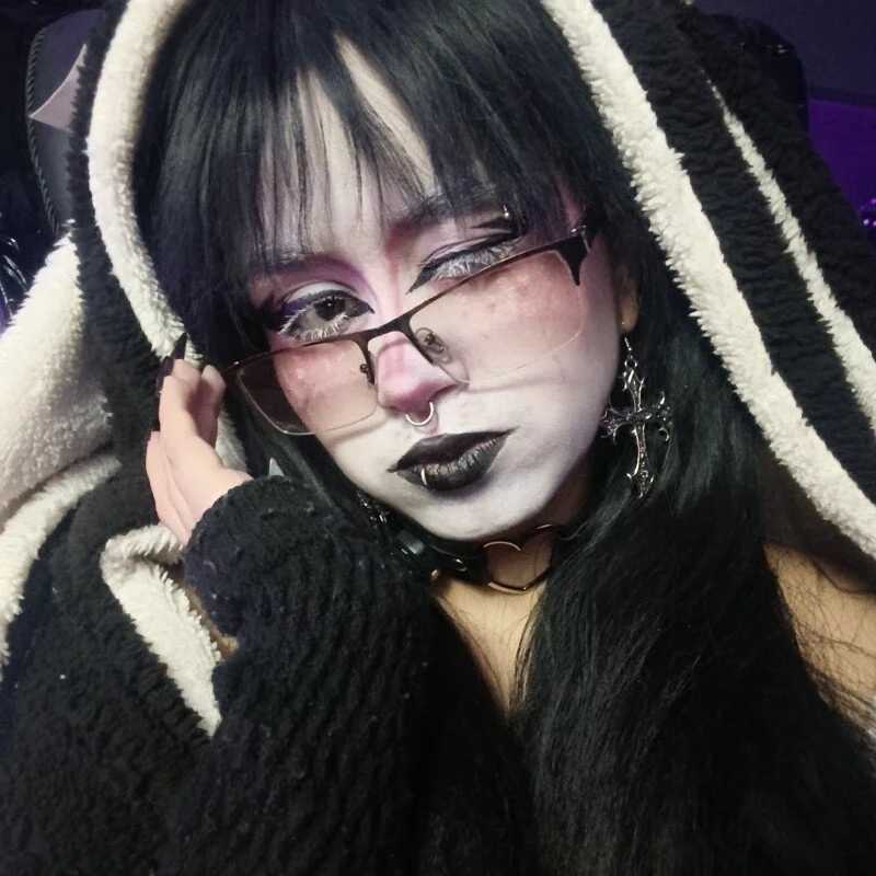 Navier__ — FansOnlyX creator profile