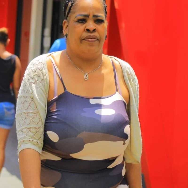 meturedboobyqueen — FansOnlyX creator profile