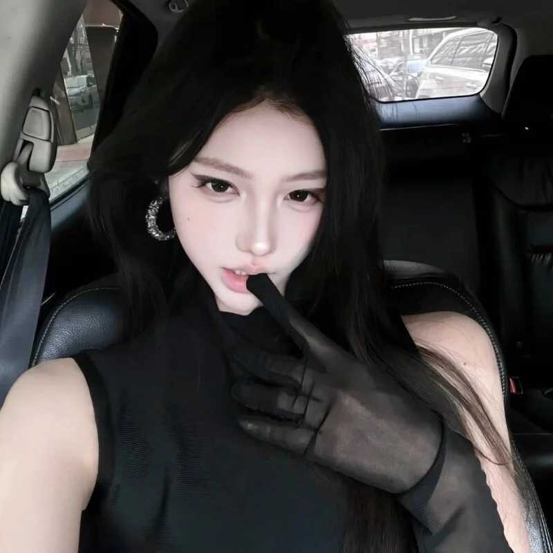 Hotgirl-001 — FansOnlyX creator profile