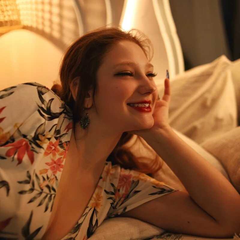 Your_lilith_ — FansOnlyX creator profile