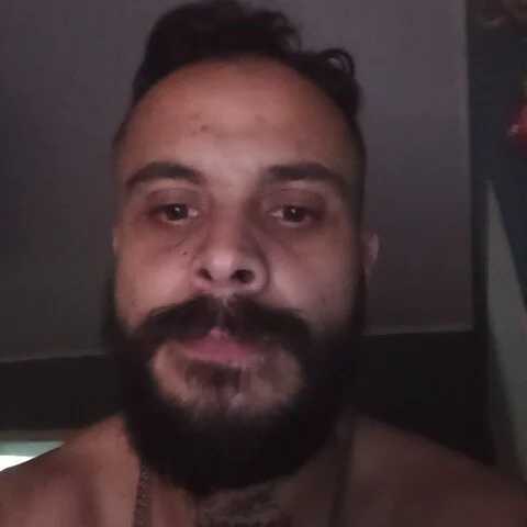 Saadyzera11 — FansOnlyX creator profile