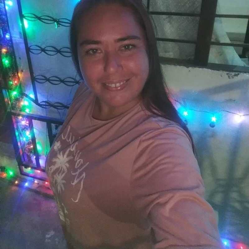 hot_girl_full — FansOnlyX creator profile