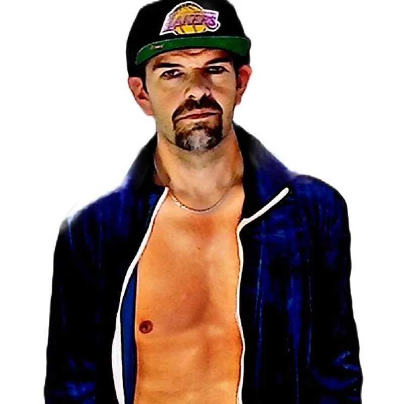 badboybrad11 — FansOnlyX creator profile