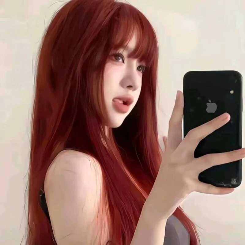 xinxinbabyisme — FansOnlyX creator profile