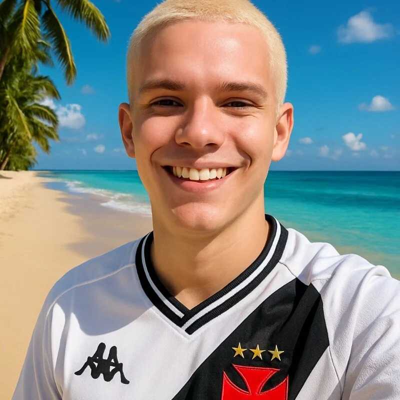 Novinhodotado021 — FansOnlyX creator profile
