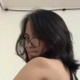 Kinkybela2025 — FansOnlyX creator profile