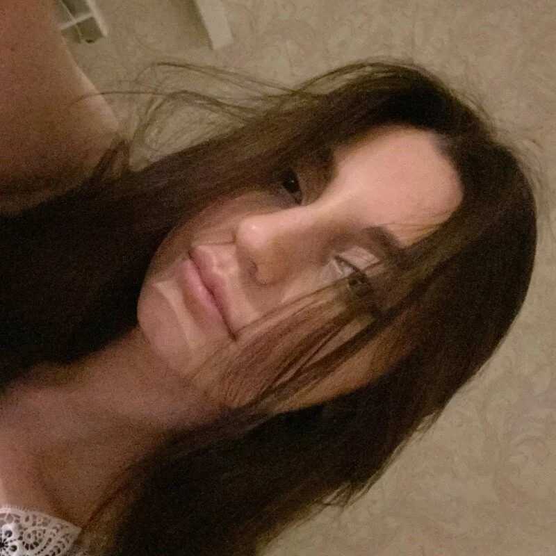 KrystinaCorf — FansOnlyX creator profile