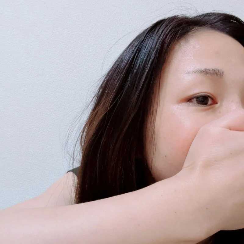 ttttttt-jpn — FansOnlyX creator profile