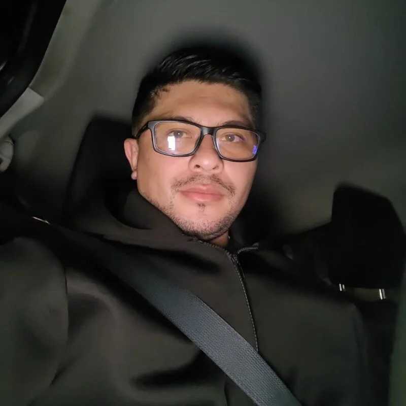 Boy_Mystery — FansOnlyX creator profile