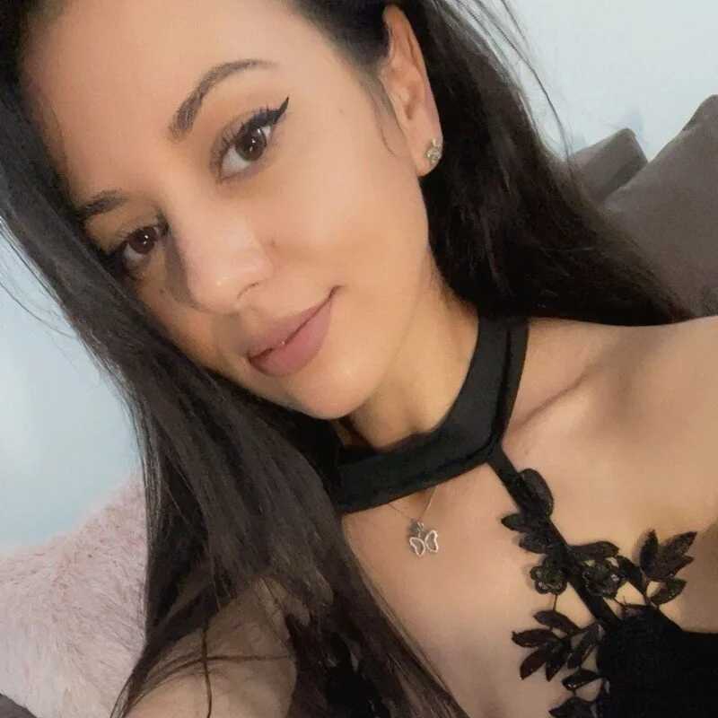 KIMBERLLY01 — FansOnlyX creator profile
