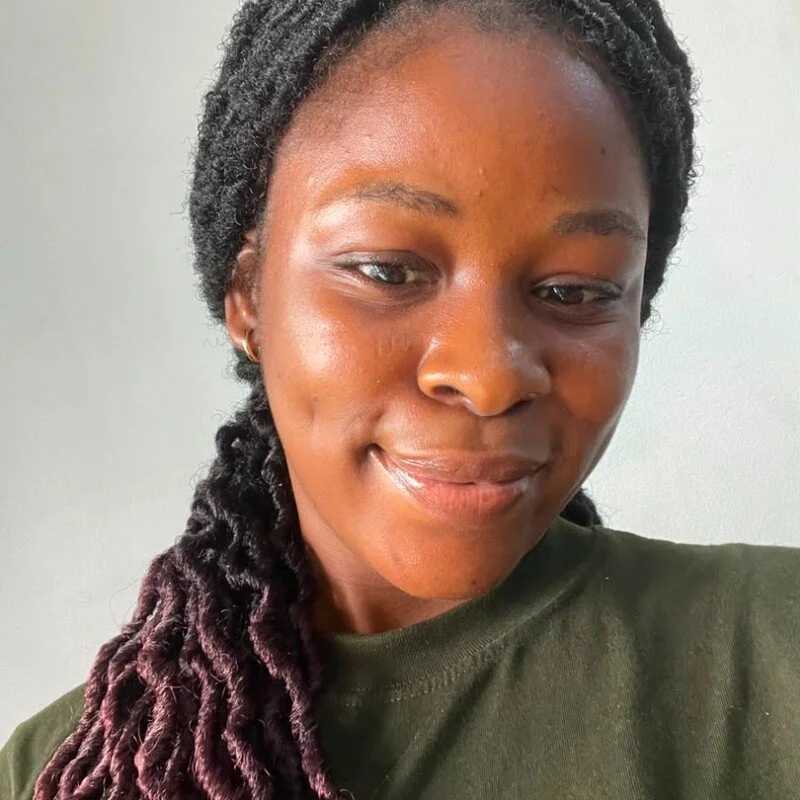 wildlife_mermaid — FansOnlyX creator profile