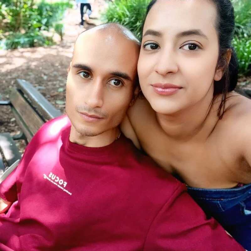 adaneva77 — FansOnlyX creator profile