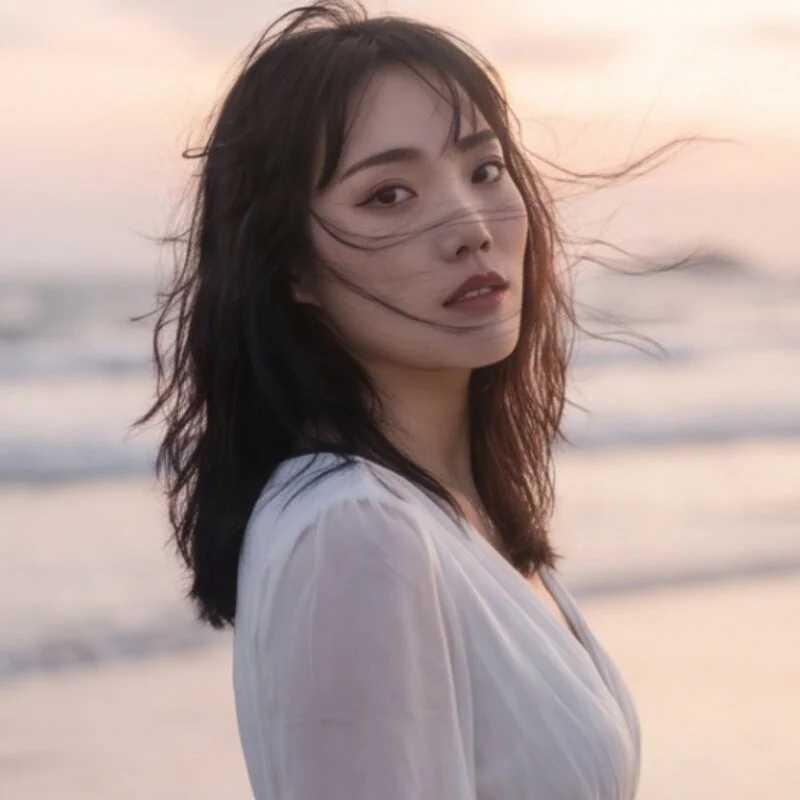 LydiaEle — FansOnlyX creator profile