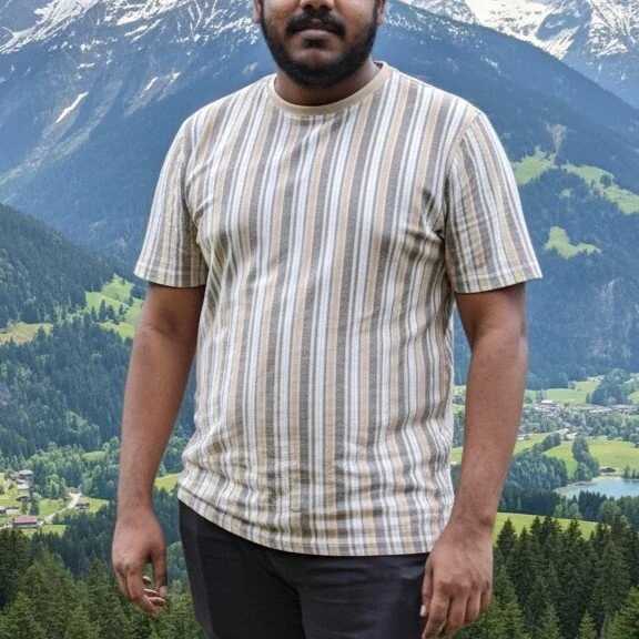 Rolex_Live_Tamil — FansOnlyX creator profile