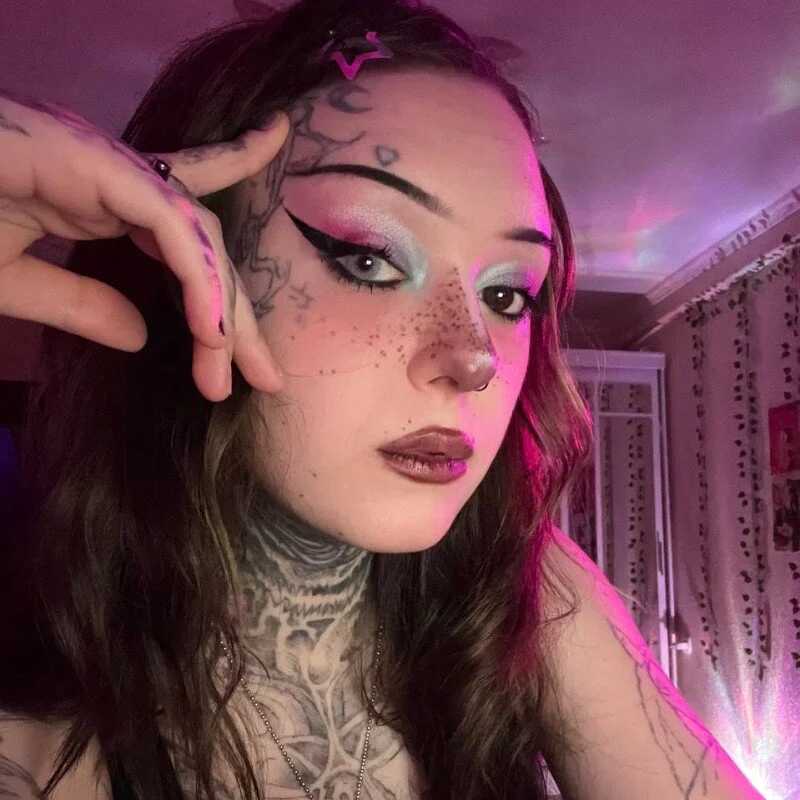 Raven_Armor — FansOnlyX creator profile