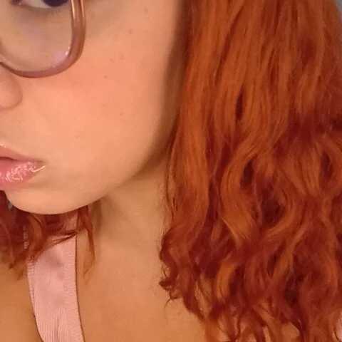 foxyveronica — FansOnlyX creator profile