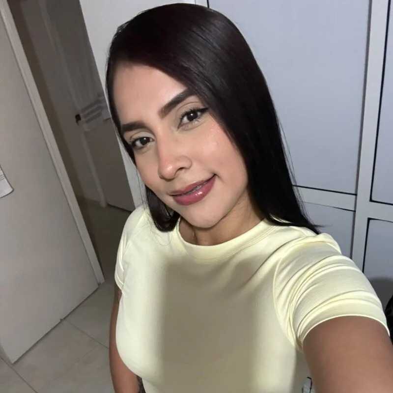 Gabby_ferrer_ — FansOnlyX creator profile