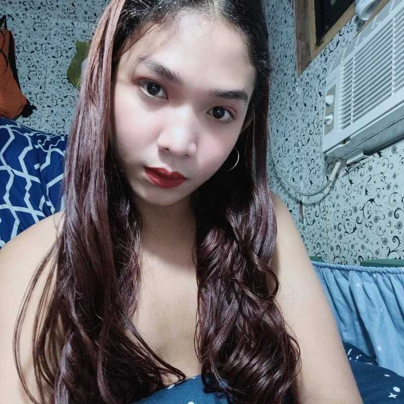 Valentinasbody — FansOnlyX creator profile