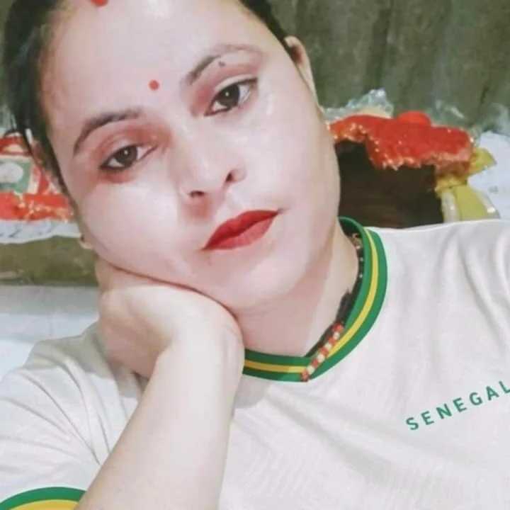 Indian_cupal — FansOnlyX creator profile