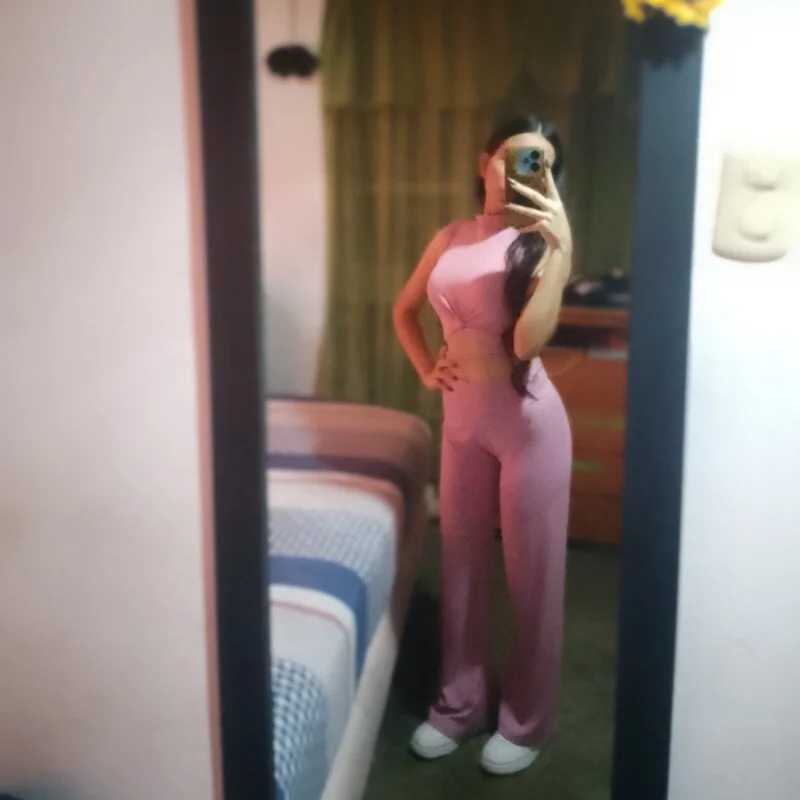BiancaRoyale — FansOnlyX creator profile