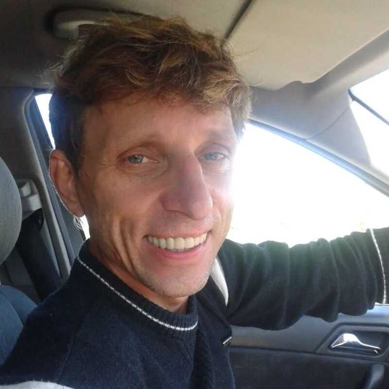 BobbyXRoyal — FansOnlyX creator profile