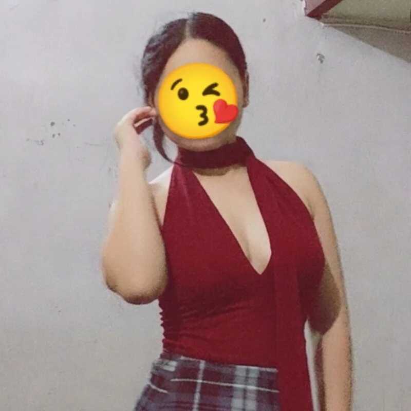 Riya_queen99 — FansOnlyX creator profile