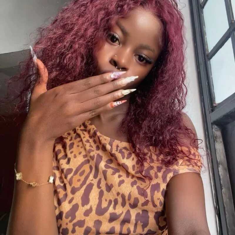 pretty_maliah — FansOnlyX creator profile