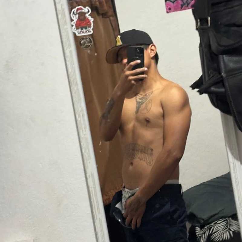 zaykxxx69 — FansOnlyX creator profile