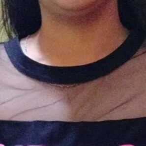 Notty-HotyBhabhi — FansOnlyX creator profile
