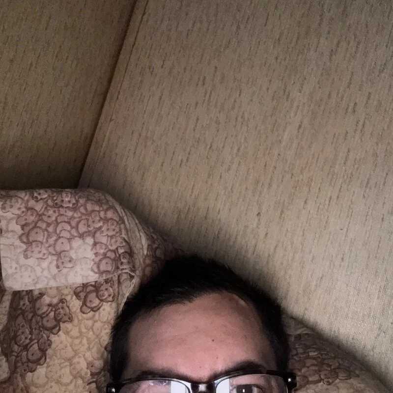 justN69 — FansOnlyX creator profile