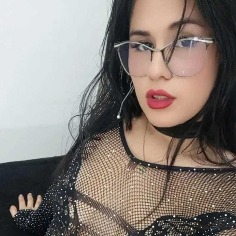 scarlette_ttaylor — FansOnlyX creator profile