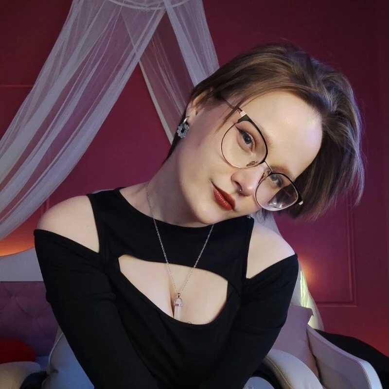 AgnesRay — FansOnlyX creator profile
