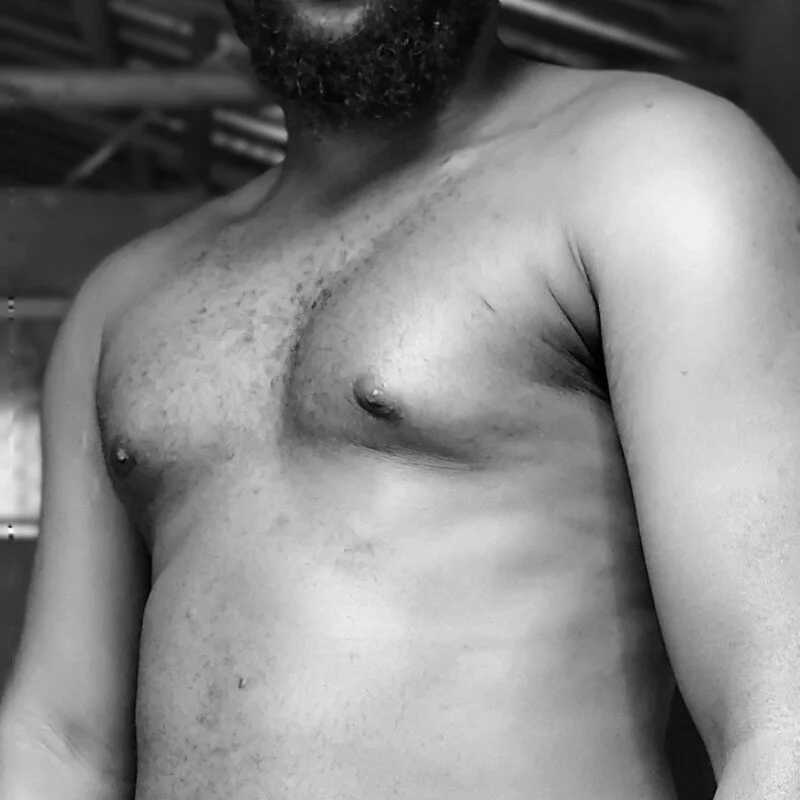 SEXY_COUPLES33 — FansOnlyX creator profile