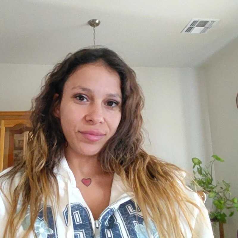 pixienova — FansOnlyX creator profile