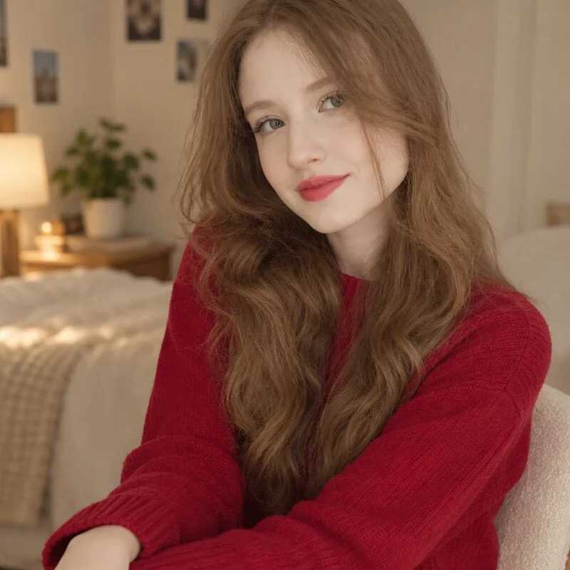 JessvittDin — FansOnlyX creator profile
