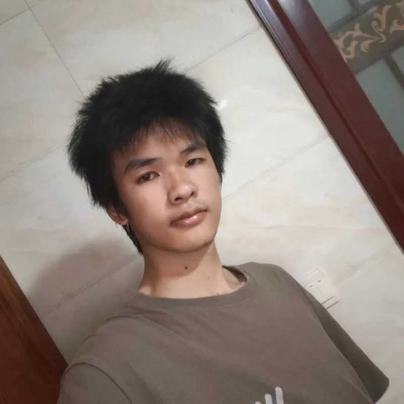 zwc — FansOnlyX creator profile