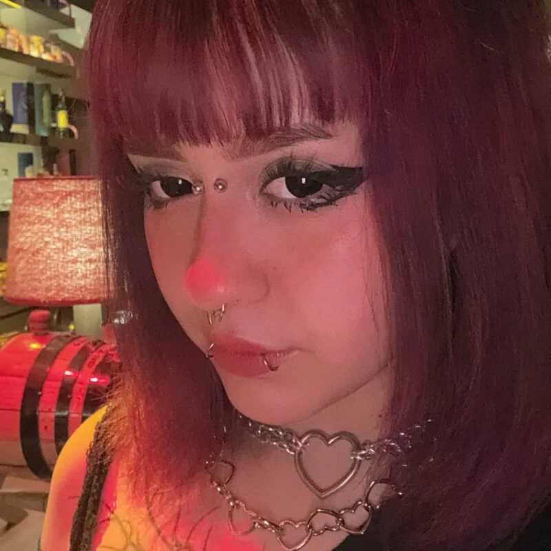 NekoWaifu — FansOnlyX creator profile