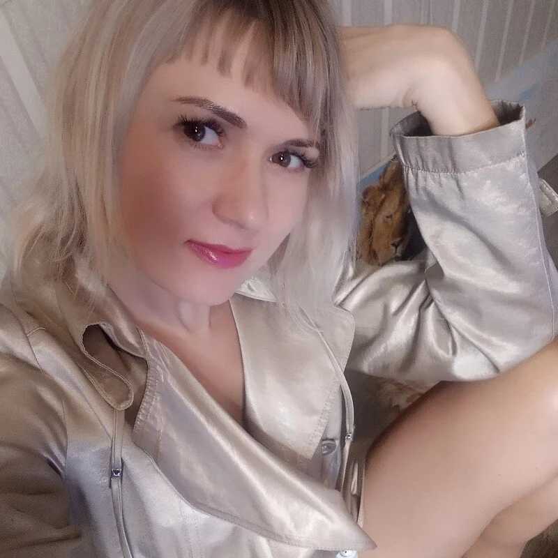 MystikLoly — FansOnlyX creator profile