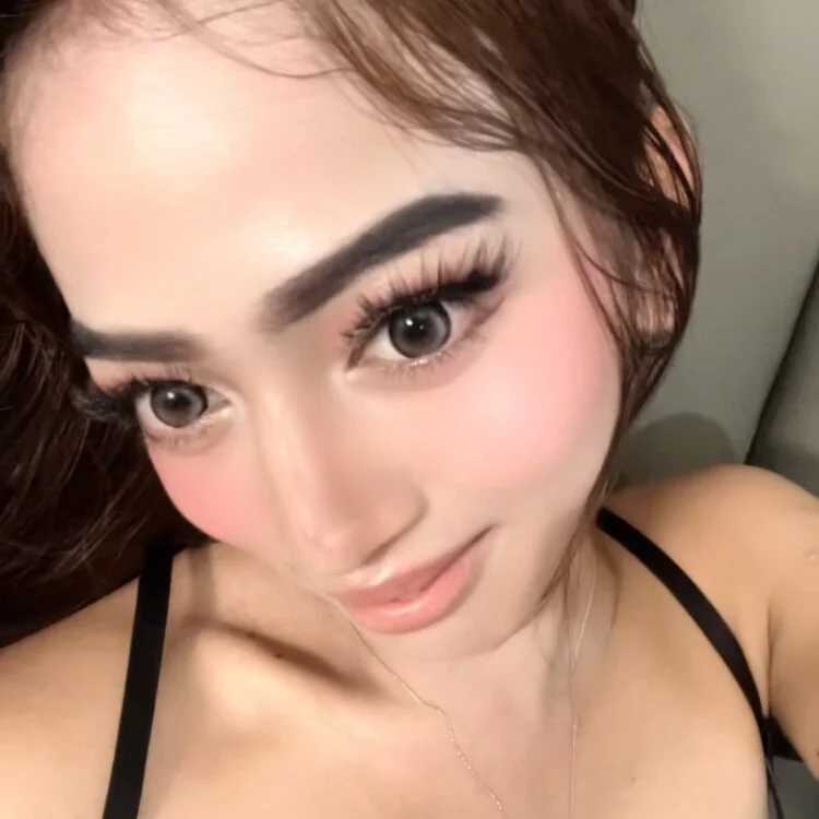 Caitlyn_Naughty — FansOnlyX creator profile