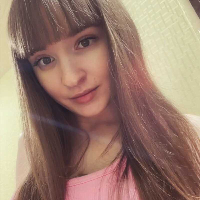 Bonny_Dee — FansOnlyX creator profile