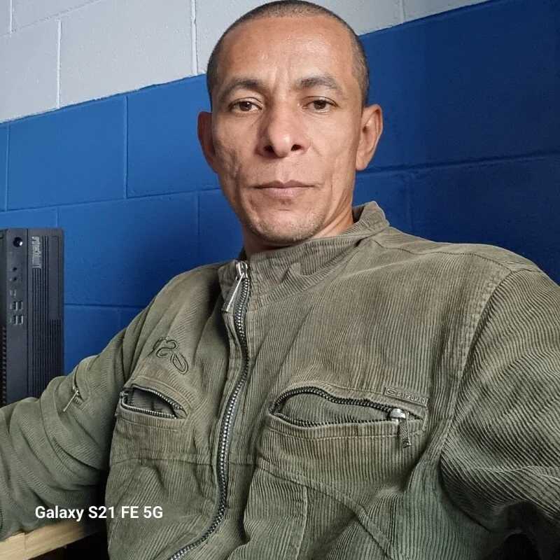 Dustin2029 — FansOnlyX creator profile