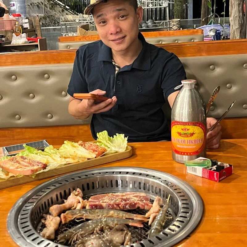 letruong6879 — FansOnlyX creator profile