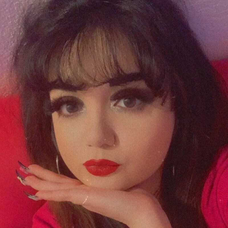 groovynights — FansOnlyX creator profile