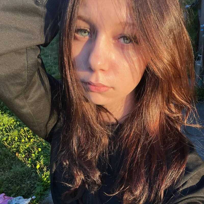 Riley_Vance3 — FansOnlyX creator profile