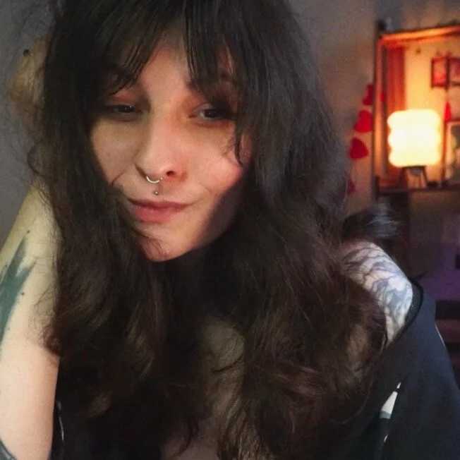 maymary_ — FansOnlyX creator profile