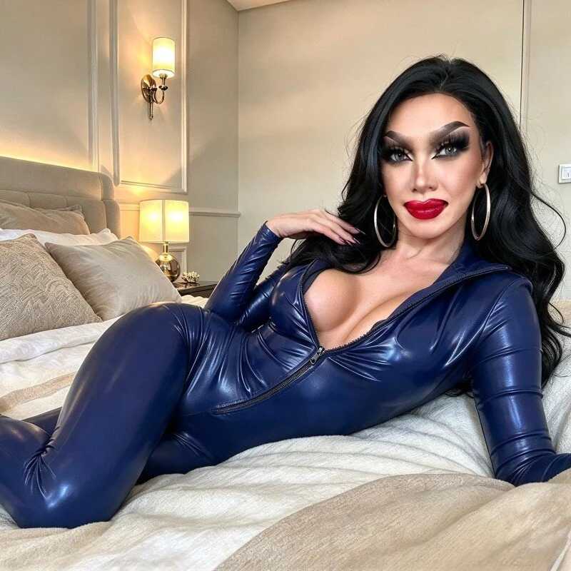 XxMiss_LindaxX — FansOnlyX creator profile